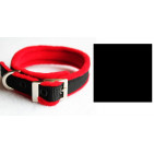 13SFC10BLK-1